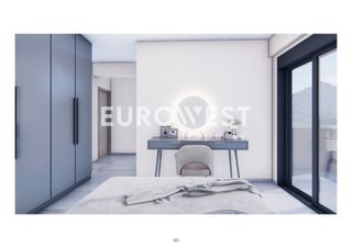 Διαμέρισμα 118 τ.μ. για πώληση, Αχαΐα, Πάτρα-thumb-13