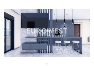 Διαμέρισμα 118 τ.μ. για πώληση, Αχαΐα, Πάτρα-thumb-5