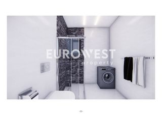 Διαμέρισμα 116 τ.μ. προς πώληση, Προάστιο Πάτρας-thumb-15
