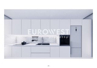 Διαμέρισμα 116 τ.μ. προς πώληση, Προάστιο Πάτρας-thumb-2