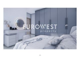 Διαμέρισμα 116 τ.μ. για πώληση, Αχαΐα, Πάτρα-thumb-12