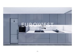 Διαμέρισμα 116 τ.μ. για πώληση, Αχαΐα, Πάτρα-thumb-9