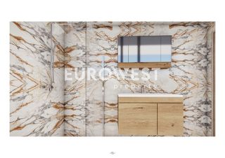 Διαμέρισμα 116 τ.μ. για πώληση, Αχαΐα, Πάτρα-thumb-19