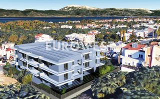 Διαμέρισμα 116 τ.μ. για πώληση, Αχαΐα, Πάτρα-thumb-23