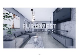 Διαμέρισμα 116 τ.μ. για πώληση, Αχαΐα, Πάτρα-thumb-8