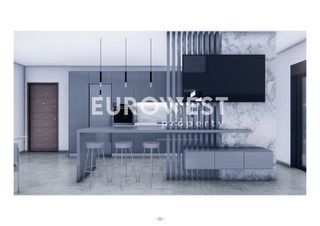 Διαμέρισμα 116 τ.μ. για πώληση, Αχαΐα, Πάτρα-thumb-5