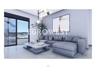 Διαμέρισμα 116 τ.μ. για πώληση, Αχαΐα, Πάτρα-thumb-2