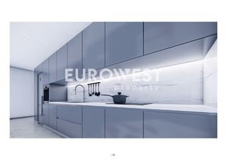 Διαμέρισμα 116 τ.μ. για πώληση, Αχαΐα, Πάτρα-thumb-10