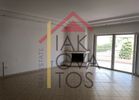 Apartment 115sqm for rent-Glyfada