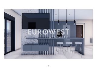 Διαμέρισμα 116 τ.μ. προς πώληση, Αχαΐα, Πάτρα-thumb-4
