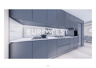 Διαμέρισμα 116 τ.μ. προς πώληση, Αχαΐα, Πάτρα-thumb-9
