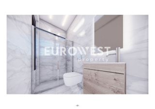 Διαμέρισμα 116 τ.μ. προς πώληση, Αχαΐα, Πάτρα-thumb-16