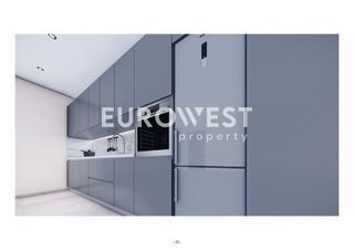 Διαμέρισμα 116 τ.μ. προς πώληση, Αχαΐα, Πάτρα-thumb-8