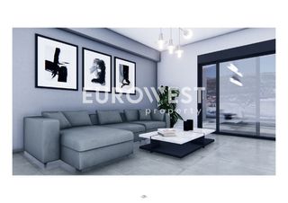 Διαμέρισμα 115 τ.μ. για πώληση, Αχαΐα, Πάτρα-thumb-2