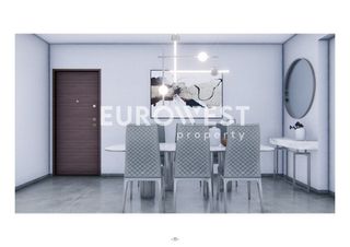 Διαμέρισμα 115 τ.μ. για πώληση, Αχαΐα, Πάτρα-thumb-4