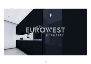 Διαμέρισμα 115 τ.μ. για πώληση, Αχαΐα, Πάτρα-thumb-5