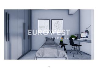 Διαμέρισμα 116 τ.μ. πρός πώληση, Αχαΐα, Πάτρα-thumb-12