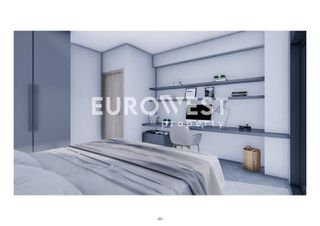 Διαμέρισμα 116 τ.μ. πρός πώληση, Αχαΐα, Πάτρα-thumb-14
