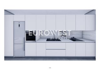 Διαμέρισμα 116 τ.μ. πρός πώληση, Αχαΐα, Πάτρα-thumb-7