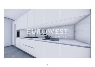 Διαμέρισμα 116 τ.μ. πρός πώληση, Αχαΐα, Πάτρα-thumb-9