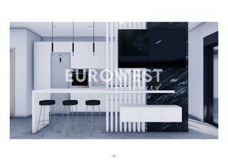 Διαμέρισμα 116 τ.μ. πρός πώληση, Αχαΐα, Πάτρα-thumb-3