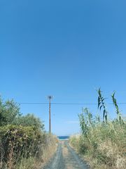 Αγροτεμάχια 408 τ.μ. για πώληση, Εύβοια, Λιχάδα-thumb-4