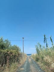 Αγροτεμάχια 408 τ.μ. για πώληση, Εύβοια, Λιχάδα-thumb-5