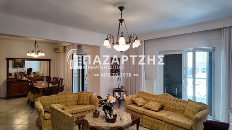 Apartment 113sqm for sale-Thermi » Center Of Thermi