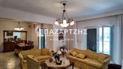 Διαμέρισμα 113τ.μ. για πώληση-Θέρμη » Κέντρο θέρμης
