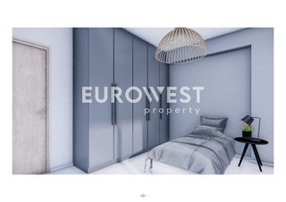 Διαμέρισμα 118 τ.μ. για πώληση, Αχαΐα, Πάτρα-thumb-4