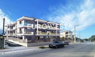 Διαμέρισμα 118 τ.μ. για πώληση, Αχαΐα, Πάτρα-thumb-13