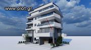 Studio / γκαρσονιέρα 32τ.μ. για πώληση-Βύρωνας » Μεταμόρφωση βύρωνα