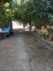 Μονοκατοικία 50 τ.μ. προς ενοικίαση, Μονόχωρο-thumb-35