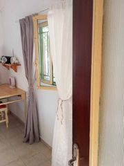 Μονοκατοικία 50 τ.μ. προς ενοικίαση, Μονόχωρο-thumb-21