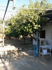 Μονοκατοικία 50 τ.μ. προς ενοικίαση, Μονόχωρο-thumb-32