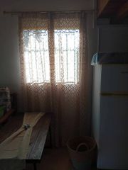 Μονοκατοικία 50 τ.μ. προς ενοικίαση, Μονόχωρο-thumb-52