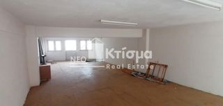 Κατάστημα 60 τ.μ. για ενοικίαση, Ν. Ηλείας, Πύργος-thumb-5