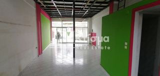 Κατάστημα 60 τ.μ. για ενοικίαση, Ν. Ηλείας, Πύργος-thumb-2