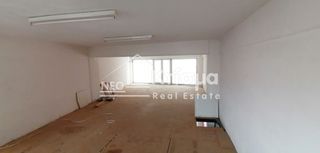 Κατάστημα 60 τ.μ. για ενοικίαση, Ν. Ηλείας, Πύργος-thumb-1