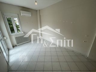Studio / γκαρσονιέρα 25 τ.μ. για ενοικίαση, Ν. Ιωαννίνων, Ιωάννινα-thumb-12