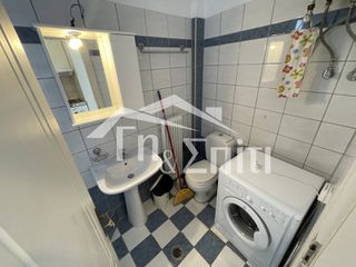 Studio / γκαρσονιέρα 25 τ.μ. για ενοικίαση, Ν. Ιωαννίνων, Ιωάννινα-thumb-19