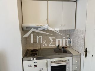 Studio / γκαρσονιέρα 25 τ.μ. για ενοικίαση, Ν. Ιωαννίνων, Ιωάννινα-thumb-3