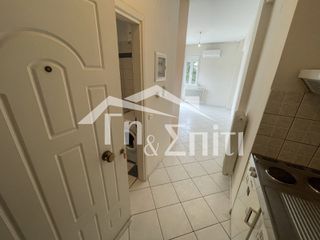 Studio / γκαρσονιέρα 25 τ.μ. για ενοικίαση, Ν. Ιωαννίνων, Ιωάννινα-thumb-8