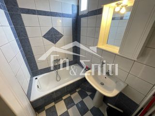 Studio / γκαρσονιέρα 25 τ.μ. για ενοικίαση, Ν. Ιωαννίνων, Ιωάννινα-thumb-21