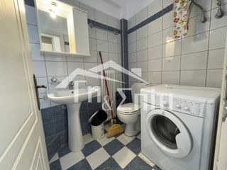 Studio / γκαρσονιέρα 25 τ.μ. για ενοικίαση, Ν. Ιωαννίνων, Ιωάννινα-thumb-18