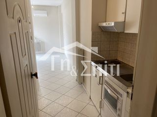 Studio / γκαρσονιέρα 25 τ.μ. για ενοικίαση, Ν. Ιωαννίνων, Ιωάννινα-thumb-6