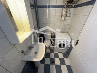 Studio / γκαρσονιέρα 25 τ.μ. για ενοικίαση, Ν. Ιωαννίνων, Ιωάννινα-thumb-22