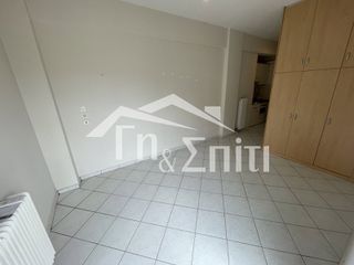 Studio / γκαρσονιέρα 25 τ.μ. για ενοικίαση, Ν. Ιωαννίνων, Ιωάννινα-thumb-15