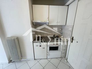 Studio / γκαρσονιέρα 25 τ.μ. για ενοικίαση, Ν. Ιωαννίνων, Ιωάννινα-thumb-1