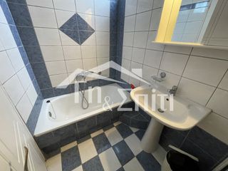 Studio / γκαρσονιέρα 25 τ.μ. για ενοικίαση, Ν. Ιωαννίνων, Ιωάννινα-thumb-20